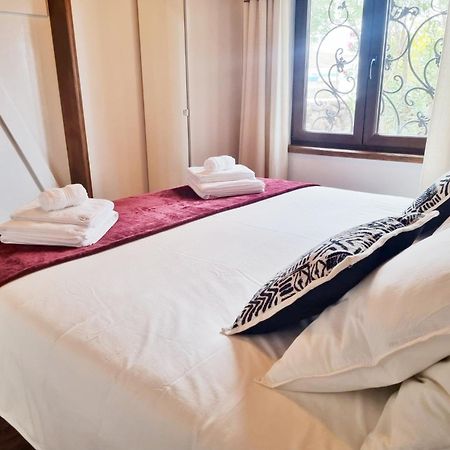 Villa Lajares Red House Fuerteventura 외부 사진