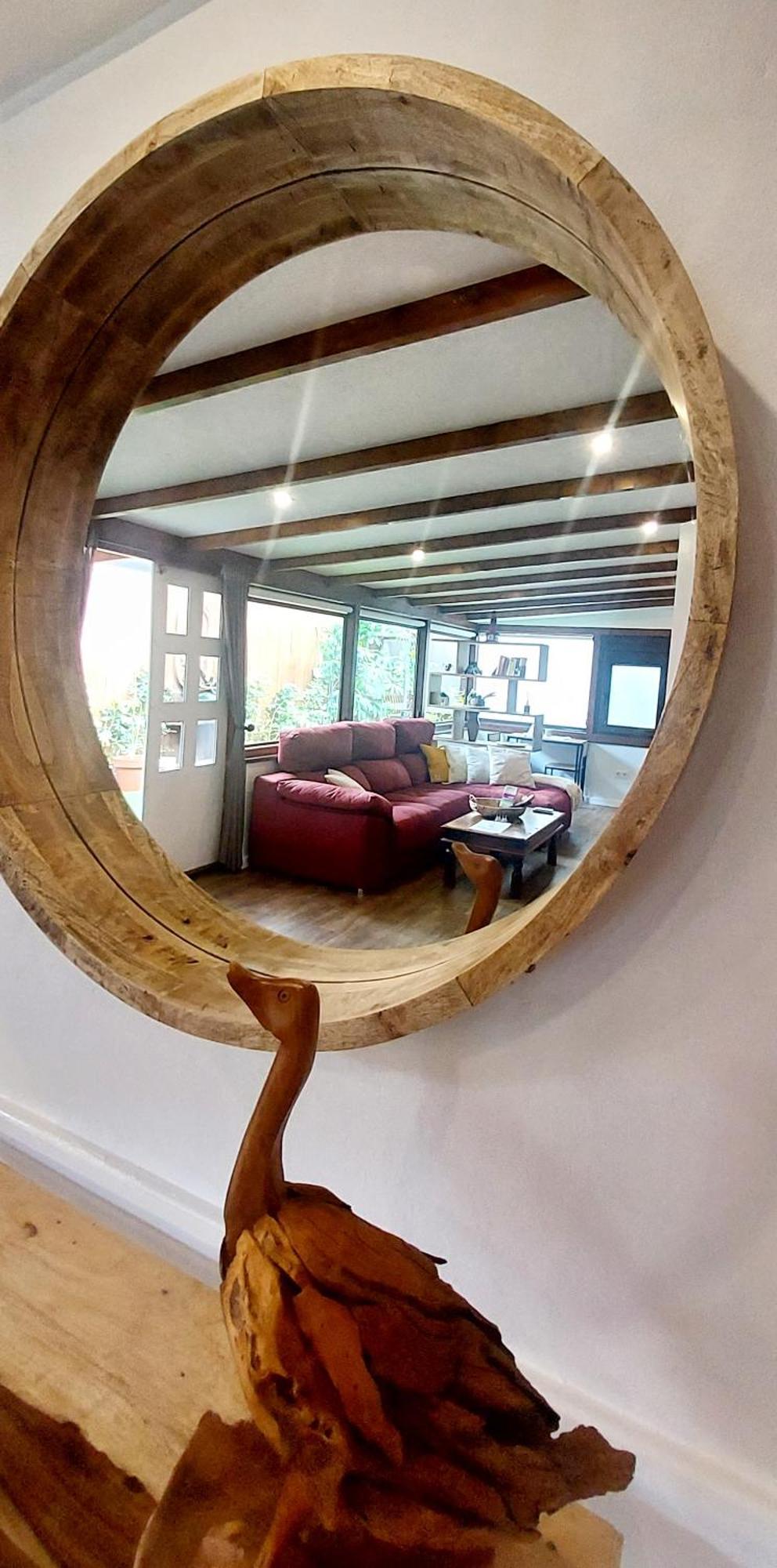 Villa Lajares Red House Fuerteventura 외부 사진